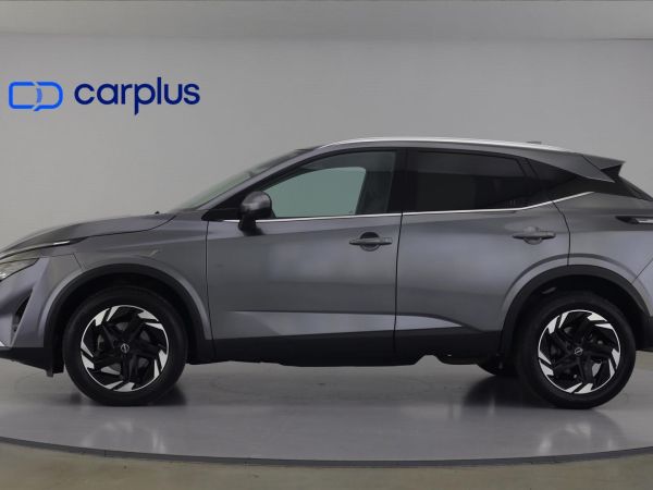 nissan-qashqai-2024-gasolina-1332cc