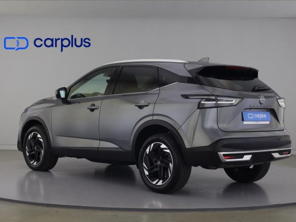 nissan-qashqai-2024-gasolina-1332cc