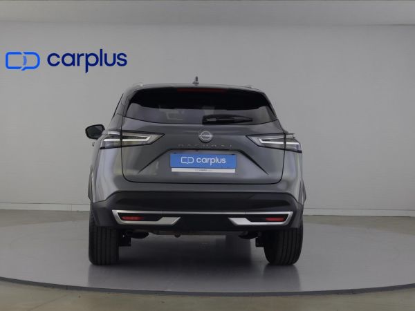 nissan-qashqai-2024-gasolina-1332cc