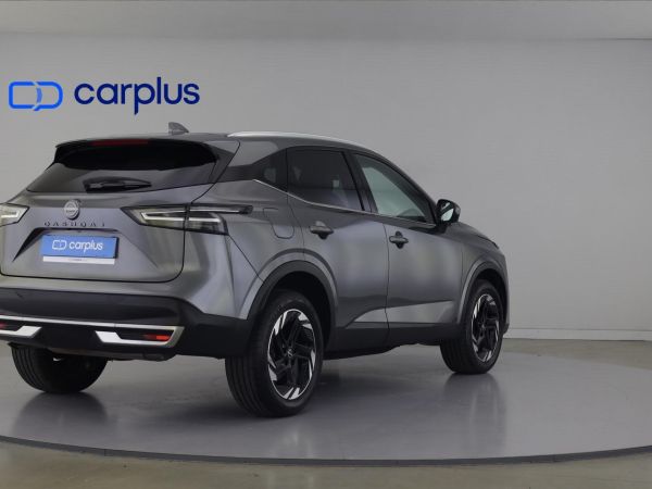 nissan-qashqai-2024-gasolina-1332cc
