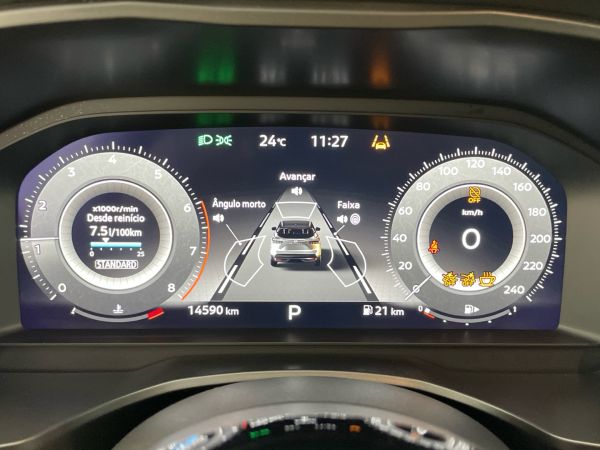 nissan-qashqai-2024-gasolina-1332cc