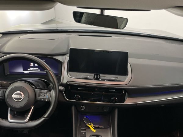 nissan-qashqai-2024-gasolina-1332cc