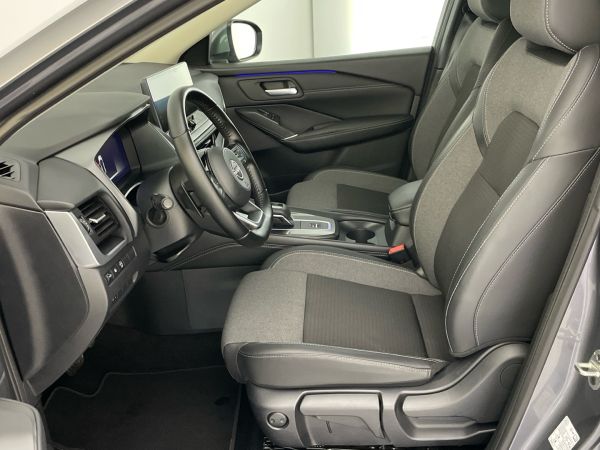 nissan-qashqai-2024-gasolina-1332cc