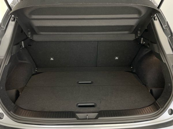 nissan-qashqai-2024-gasolina-1332cc