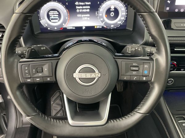 nissan-qashqai-2024-gasolina-1332cc