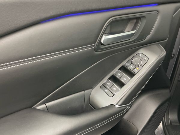 nissan-qashqai-2024-gasolina-1332cc