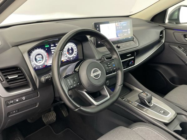 nissan-qashqai-2024-gasolina-1332cc