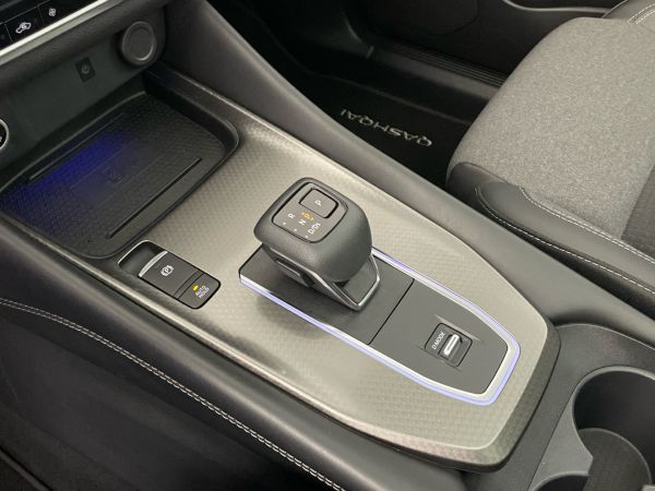 nissan-qashqai-2024-gasolina-1332cc