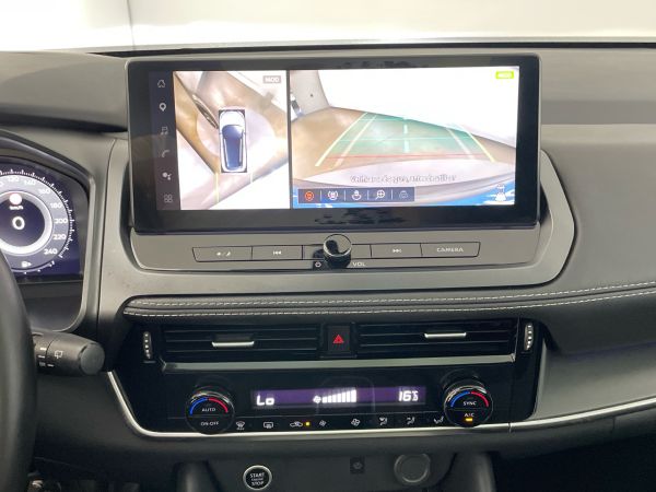 nissan-qashqai-2024-gasolina-1332cc