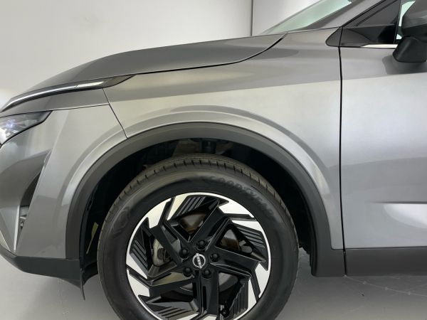 nissan-qashqai-2024-gasolina-1332cc