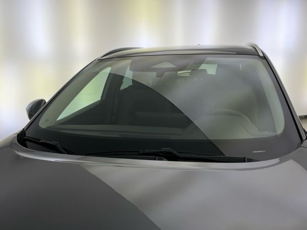 nissan-qashqai-2024-gasolina-1332cc