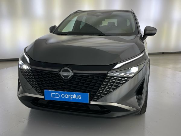 nissan-qashqai-2024-gasolina-1332cc