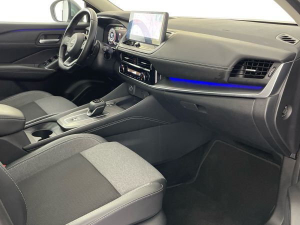 nissan-qashqai-2024-gasolina-1332cc