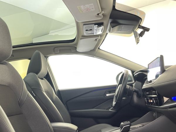 nissan-qashqai-2024-gasolina-1332cc