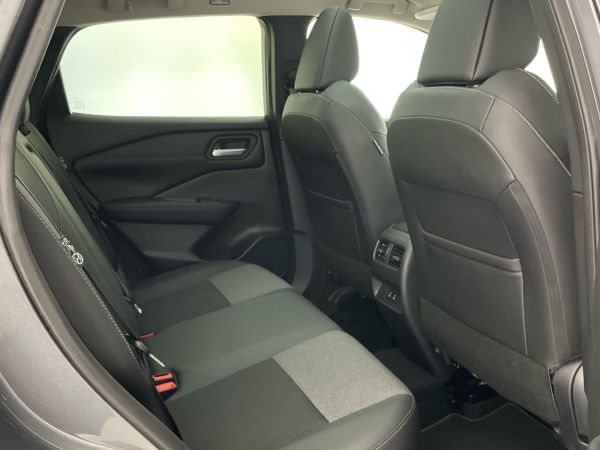 nissan-qashqai-2024-gasolina-1332cc