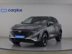 nissan-qashqai-2024-gasolina-1332cc