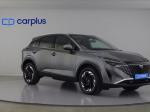 nissan-qashqai-2024-gasolina-1332cc
