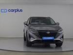 nissan-qashqai-2024-gasolina-1332cc