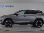 nissan-qashqai-2024-gasolina-1332cc
