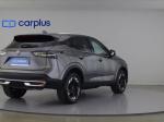 nissan-qashqai-2024-gasolina-1332cc