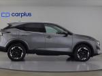 nissan-qashqai-2024-gasolina-1332cc