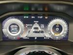 nissan-qashqai-2024-gasolina-1332cc
