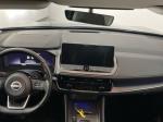 nissan-qashqai-2024-gasolina-1332cc