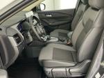 nissan-qashqai-2024-gasolina-1332cc