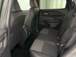 nissan-qashqai-2024-gasolina-1332cc