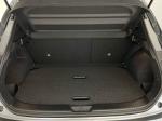 nissan-qashqai-2024-gasolina-1332cc
