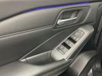 nissan-qashqai-2024-gasolina-1332cc