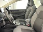 nissan-qashqai-2024-gasolina-1332cc