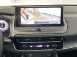 nissan-qashqai-2024-gasolina-1332cc