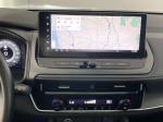 nissan-qashqai-2024-gasolina-1332cc