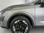 nissan-qashqai-2024-gasolina-1332cc