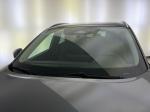 nissan-qashqai-2024-gasolina-1332cc