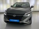 nissan-qashqai-2024-gasolina-1332cc