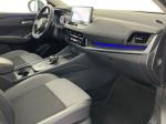 nissan-qashqai-2024-gasolina-1332cc