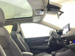 nissan-qashqai-2024-gasolina-1332cc
