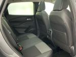 nissan-qashqai-2024-gasolina-1332cc