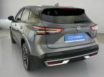 nissan-qashqai-2024-gasolina-1332cc