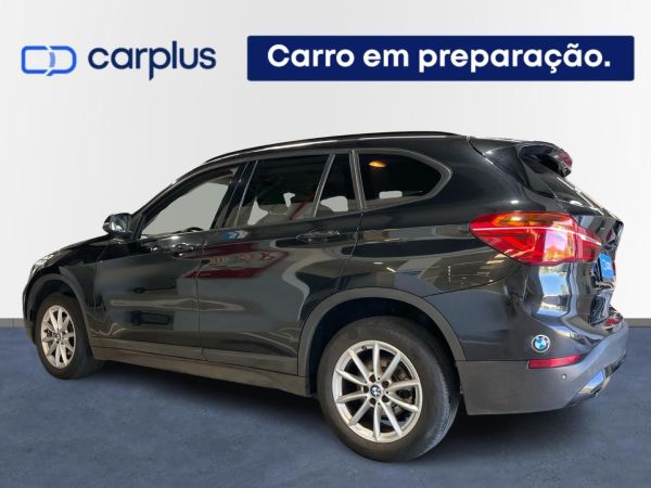 bmw-x1-2021-diesel-1496cc