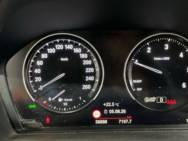 bmw-x1-2021-diesel-1496cc