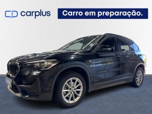 bmw-x1-2021-diesel-1496cc