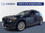 bmw-x1-2021-diesel-1496cc