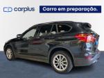 bmw-x1-2021-diesel-1496cc