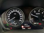 bmw-x1-2021-diesel-1496cc