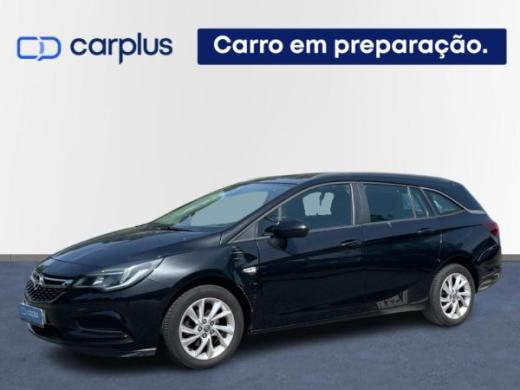 opel-astra-2019-diesel-1598cc