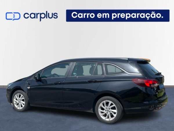 opel-astra-2019-diesel-1598cc