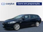 opel-astra-2019-diesel-1598cc